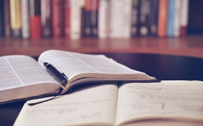 Elaborazione automatica e conversione documenti in PDF