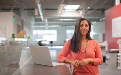 Caricamento documenti e file su SapiensHub